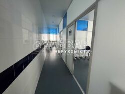 Здається офіс Київ, Печерський, Чигорина ул., 16 фото 10 Здається офіс Київ, Печерський, Чигорина ул., 16 фото 10