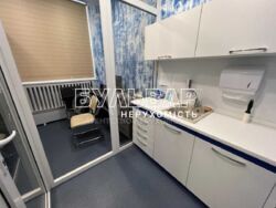 Здається офіс Київ, Печерський, Чигорина ул., 16 фото 12 Здається офіс Київ, Печерський, Чигорина ул., 16 фото 12