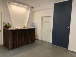 Здається офіс Харківська, Харків, Київський, ЦЕНТР, м. Університет фото 2 Здається офіс Харківська, Харків, Київський, ЦЕНТР, м. Університет фото 2