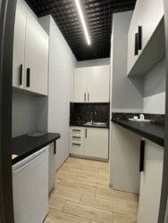 Здається офіс Київ, Печерський, Коновальца Евгения ул. (Щорса (Печерск)), 36е, м. Печерська фото 6 Здається офіс Київ, Печерський, Коновальца Евгения ул. (Щорса (Печерск)), 36е, м. Печерська фото 6