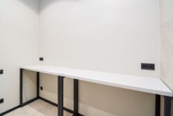 Здається офіс Київ, Печерський, Тютюнника ул., 28а, м. Палац Україна фото 7 Здається офіс Київ, Печерський, Тютюнника ул., 28а, м. Палац Україна фото 7