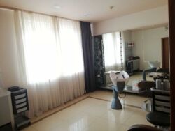 Здається офіс Київ, Печерський, Коновальца Евгения ул. (Щорса (Печерск)), 32а, м. Печерська фото 6 Здається офіс Київ, Печерський, Коновальца Евгения ул. (Щорса (Печерск)), 32а, м. Печерська фото 6