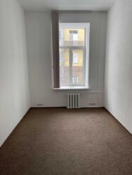Здається офіс Київ, Печерський, Бассейная ул., 15, м. Печерська фото 3 Здається офіс Київ, Печерський, Бассейная ул., 15, м. Печерська фото 3