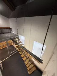 ���� ������� ���������, �����, ��. ��������� 15 ���� 20