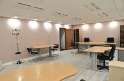 Здається офіс Київ, Печерський, Институтская ул., 16, м. Хрещатик фото 2 Здається офіс Київ, Печерський, Институтская ул., 16, м. Хрещатик фото 2