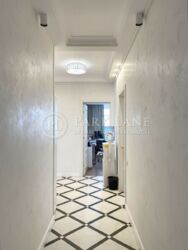 Здається офіс Київ, Печерський, Кловский спуск, 7, м. Кловська фото 10 Здається офіс Київ, Печерський, Кловский спуск, 7, м. Кловська фото 10