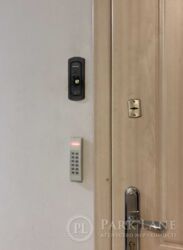 Здається офіс Київ, Печерський, Большая Васильковская ул. (Красноармейская), 72, м. Олімпійська фото 10 Здається офіс Київ, Печерський, Большая Васильковская ул. (Красноармейская), 72, м. Олімпійська фото 10