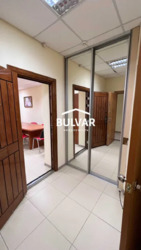 Здається офіс Харківська, Харків, Салтівський (Московський), Северная Салтовка 1, Соборности Украины ул. (Дружбы Народов ул.), 238а, м. Салтівська фото 4 Здається офіс Харківська, Харків, Салтівський (Московський), Северная Салтовка 1, Соборности Украины ул. (Дружбы Народов ул.), 238а, м. Салтівська фото 4