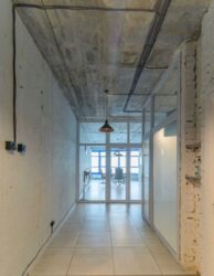 Здається офіс Київ, Печерський, Кловский спуск, 7, м. Кловська фото 1 Здається офіс Київ, Печерський, Кловский спуск, 7, м. Кловська фото 1