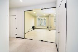 Здається офіс Київ, Печерський, Тютюнника ул., 28а, м. Палац Україна фото 2 Здається офіс Київ, Печерський, Тютюнника ул., 28а, м. Палац Україна фото 2