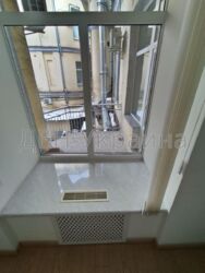 Здається офіс Київ, Голосіївський, Большая Васильковская ул. (Красноармейская), 44, м. Палац Україна фото 13 Здається офіс Київ, Голосіївський, Большая Васильковская ул. (Красноармейская), 44, м. Палац Україна фото 13