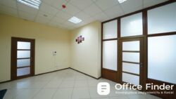 ������� ���� ���, ����������, ���������� ��. (��������), 33�, �. ��������� ���� 4