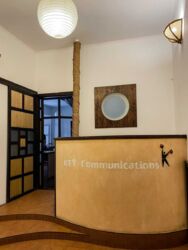 Здається офіс Київ, Печерський, Саксаганского ул., 28, м. Олімпійська фото 3 Здається офіс Київ, Печерський, Саксаганского ул., 28, м. Олімпійська фото 3