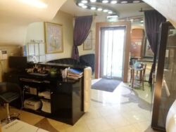 Здається офіс Київ, Печерський, Коновальца Евгения ул. (Щорса (Печерск)), 32а, м. Печерська фото 4 Здається офіс Київ, Печерський, Коновальца Евгения ул. (Щорса (Печерск)), 32а, м. Печерська фото 4