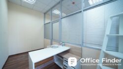 ������� ���� ���, ����������, ���������� ��. (��������), 33�, �. ��������� ���� 12