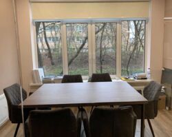 Здається офіс Київ, Печерський, Коновальца Евгения ул. (Щорса (Печерск)), 36е, м. Печерська фото 2 Здається офіс Київ, Печерський, Коновальца Евгения ул. (Щорса (Печерск)), 36е, м. Печерська фото 2