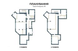 Здається офіс Київ, Дарницький, Тростянецкая ул., 49, м. Вирлиця фото 11 Здається офіс Київ, Дарницький, Тростянецкая ул., 49, м. Вирлиця фото 11