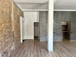 Здається офіс Київ, Печерський, Антоновича ул. (Горького), 13, м. Олімпійська фото 2 Здається офіс Київ, Печерський, Антоновича ул. (Горького), 13, м. Олімпійська фото 2