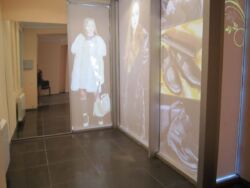 Здається офіс Харківська, Харків, Київський, ЦЕНТР, м. Університет фото 4 Здається офіс Харківська, Харків, Київський, ЦЕНТР, м. Університет фото 4