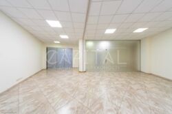 ������� ���� ���, ����������, ���������� ������� ��. (����� (�������)), 36�, �. ��������� ���� 6