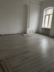 Здається офіс Київ, Печерський, Большая Васильковская ул. (Красноармейская), 65, м. Олімпійська фото 2 Здається офіс Київ, Печерський, Большая Васильковская ул. (Красноармейская), 65, м. Олімпійська фото 2