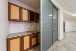 ������� ���� ���, ����������, ���������� ������� ��. (����� (�������)), 36�, �. ��������� ���� 9