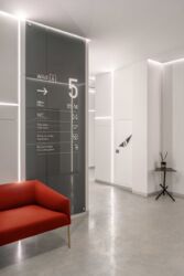 Здається офіс Київ, Печерський, Коновальца Евгения ул. (Щорса (Печерск)), 36д, м. Печерська фото 10 Здається офіс Київ, Печерський, Коновальца Евгения ул. (Щорса (Печерск)), 36д, м. Печерська фото 10