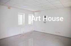 Здається офіс Київ, Дарницький, Тростянецкая ул., 49, м. Вирлиця фото 7 Здається офіс Київ, Дарницький, Тростянецкая ул., 49, м. Вирлиця фото 7