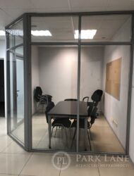 Здається офіс Київ, Печерський, Большая Васильковская ул. (Красноармейская), 72, м. Олімпійська фото 8 Здається офіс Київ, Печерський, Большая Васильковская ул. (Красноармейская), 72, м. Олімпійська фото 8