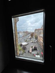 Здається офіс Київ, Печерський, Большая Васильковская ул. (Красноармейская), м. Палац Україна фото 5 Здається офіс Київ, Печерський, Большая Васильковская ул. (Красноармейская), м. Палац Україна фото 5