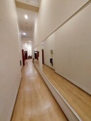 Здається офіс Київ, Печерський, Грушевского Михаила ул., 16, м. Арсенальна фото 12 Здається офіс Київ, Печерський, Грушевского Михаила ул., 16, м. Арсенальна фото 12