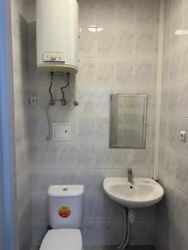 ������� ���� ���, ����������, �������� ��., 86�, �. �������� ���� 7