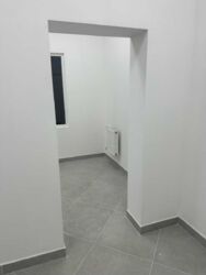 ������� ���� ���, ����������, �������� ��., 86�, �. �������� ���� 3