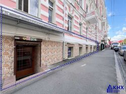 Здається офіс Сумская ул., 19, Харків, Харківська, Київський, ЦЕНТР, м. Історичний музей фото 2 Здається офіс Сумская ул., 19, Харків, Харківська, Київський, ЦЕНТР, м. Історичний музей фото 2