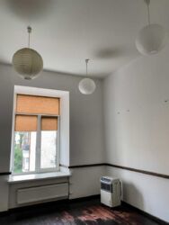 Здається офіс Київ, Печерський, Саксаганского ул., 28, м. Олімпійська фото 7 Здається офіс Київ, Печерський, Саксаганского ул., 28, м. Олімпійська фото 7