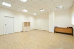 Здається офіс Київ, Печерський, Дружбы Народов бульв., 38, м. Дружби народів фото 7 Здається офіс Київ, Печерський, Дружбы Народов бульв., 38, м. Дружби народів фото 7