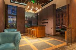 ������� ���� ���, ����������, �������� ����� ��., 2�, �. ��������� ���� 8