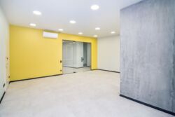 Здається офіс Київ, Печерський, Тютюнника ул., 28а, м. Палац Україна фото 14 Здається офіс Київ, Печерський, Тютюнника ул., 28а, м. Палац Україна фото 14