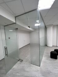 Здається офіс Київ, Печерський, Коновальца Евгения ул. (Щорса (Печерск)), 35Д, м. Печерська фото 3 Здається офіс Київ, Печерський, Коновальца Евгения ул. (Щорса (Печерск)), 35Д, м. Печерська фото 3