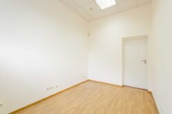 Здається офіс Київ, Печерський, Дружбы Народов бульв., 38, м. Дружби народів фото 5 Здається офіс Київ, Печерський, Дружбы Народов бульв., 38, м. Дружби народів фото 5