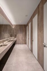 Здається офіс Київ, Печерський, Коновальца Евгения ул. (Щорса (Печерск)), 36д, м. Печерська фото 4 Здається офіс Київ, Печерський, Коновальца Евгения ул. (Щорса (Печерск)), 36д, м. Печерська фото 4