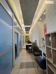 Здається офіс Харківська, Харків, Шевченківський, ЦЕНТР, Рымарская ул., м. Майдан Конституції (Радянська) фото 3 Здається офіс Харківська, Харків, Шевченківський, ЦЕНТР, Рымарская ул., м. Майдан Конституції (Радянська) фото 3