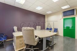 ������� ���� ���, ����������, ���������� ������� ��. (����� (�������)), 3, �. ��������� ���� 6