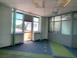 Здається офіс Київ, Печерський, Большая Васильковская ул. (Красноармейская), 55г, м. Палац Україна фото 10 Здається офіс Київ, Печерський, Большая Васильковская ул. (Красноармейская), 55г, м. Палац Україна фото 10