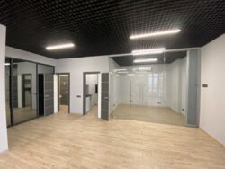 Здається офіс Київ, Печерський, Коновальца Евгения ул. (Щорса (Печерск)), 36е, м. Печерська фото 9 Здається офіс Київ, Печерський, Коновальца Евгения ул. (Щорса (Печерск)), 36е, м. Печерська фото 9