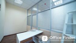 ������� ���� ���, ����������, ���������� ��. (��������), 33�, �. ��������� ���� 13