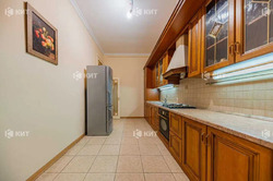 Здається офіс Алексея Деревянко ул., 6, Харків, Харківська, Шевченківський, ПАВЛОВО ПОЛЕ, м. 23 серпня фото 8 Здається офіс Алексея Деревянко ул., 6, Харків, Харківська, Шевченківський, ПАВЛОВО ПОЛЕ, м. 23 серпня фото 8