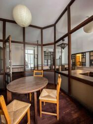 Здається офіс Київ, Печерський, Саксаганского ул., 28, м. Олімпійська фото 13 Здається офіс Київ, Печерський, Саксаганского ул., 28, м. Олімпійська фото 13