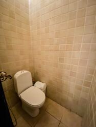 Здається офіс Київ, Печерський, Саксаганского ул., 28, м. Олімпійська фото 10 Здається офіс Київ, Печерський, Саксаганского ул., 28, м. Олімпійська фото 10