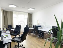 Здається офіс Київ, Печерський, Кловский спуск, 7, м. Кловська фото 1 Здається офіс Київ, Печерський, Кловский спуск, 7, м. Кловська фото 1